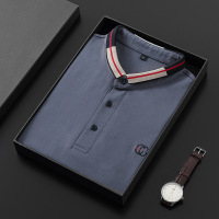 uploads/erp/collection/images/Men Clothing/jiumenfushi/XU0431679/img_b/img_b_XU0431679_4_yiDE9gDoqfuny_SFnA0ZdFRt6XRFxY0a